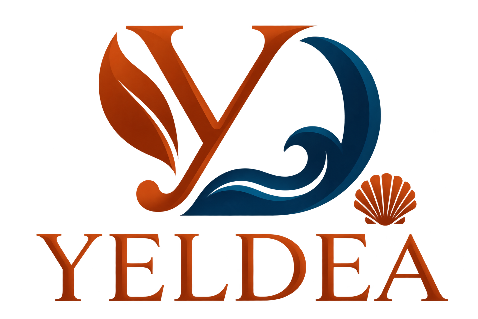 Yeldea