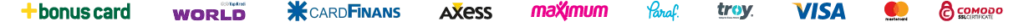 footer bank