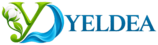 YELDEA